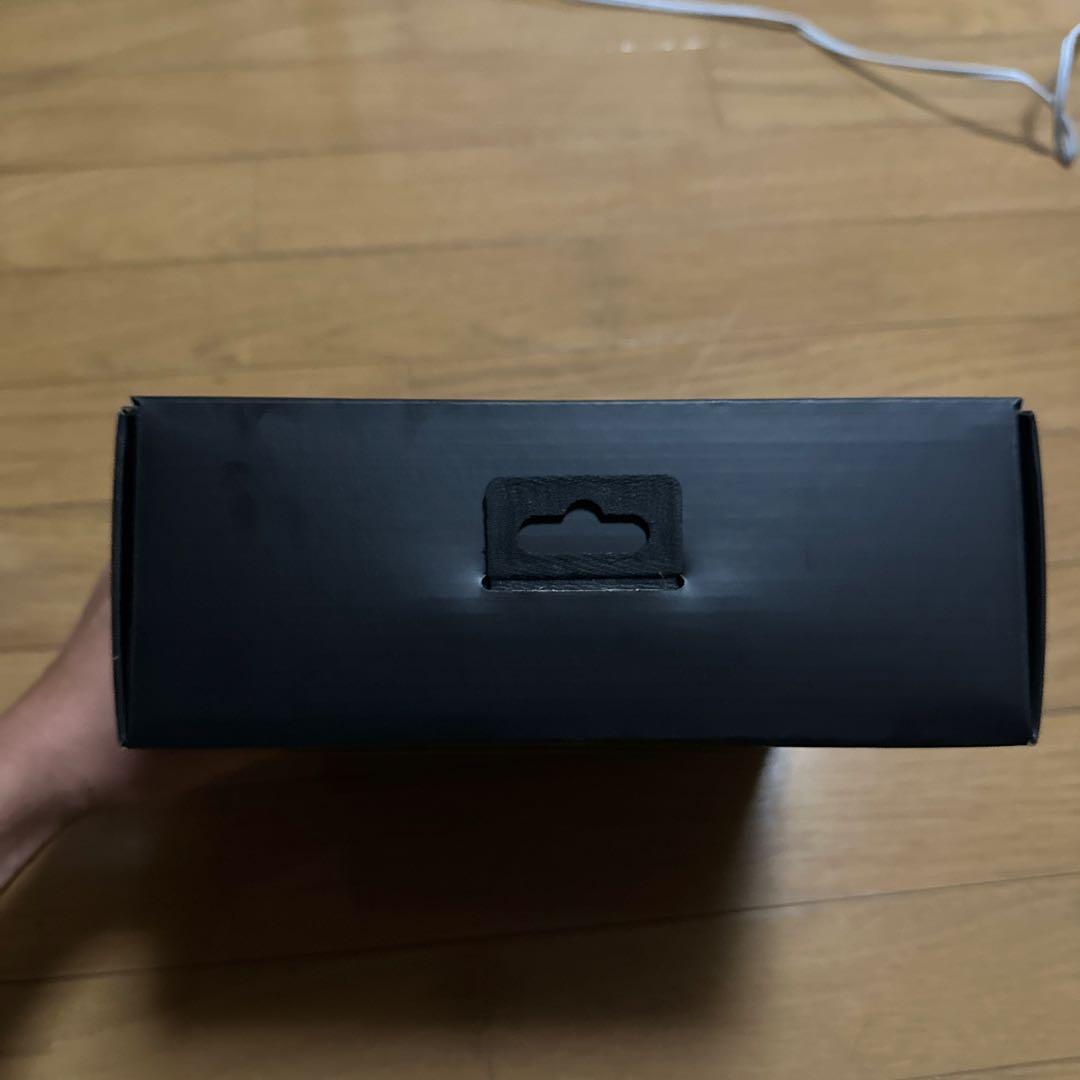 logicool PRO X 2 ワイヤレスヘッドセット