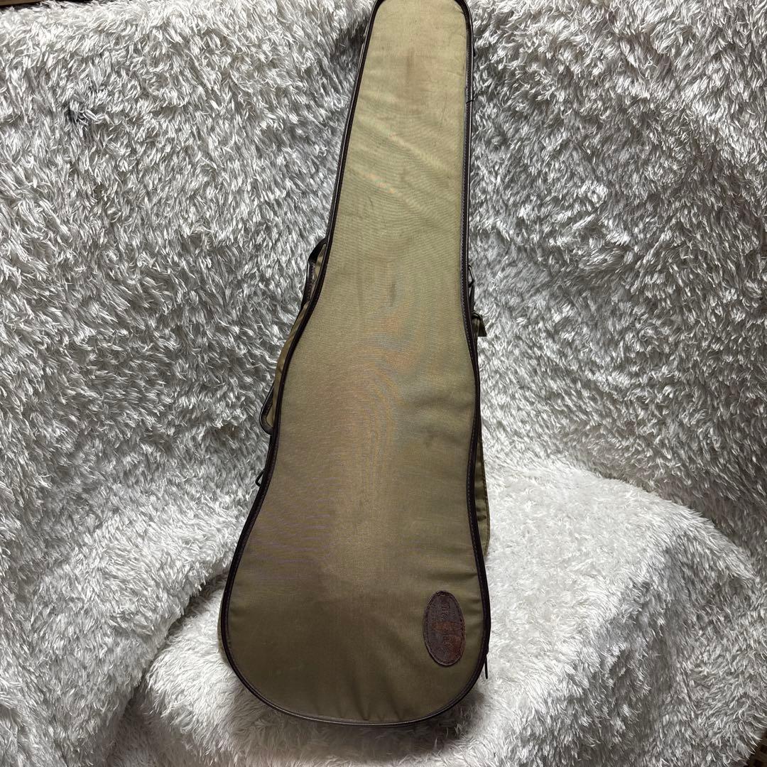 美品 スズキバイオリン大人用 4/4 NO,280 弓ケース付き