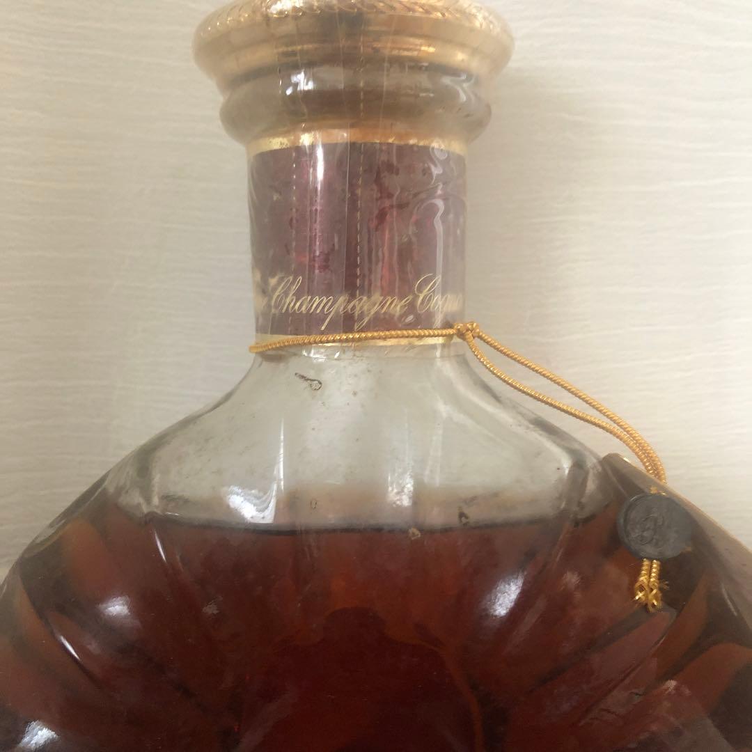 ブランデー　ウイスキー　スコッチウイスキー　古酒　レミーマルタン　ＸＯ