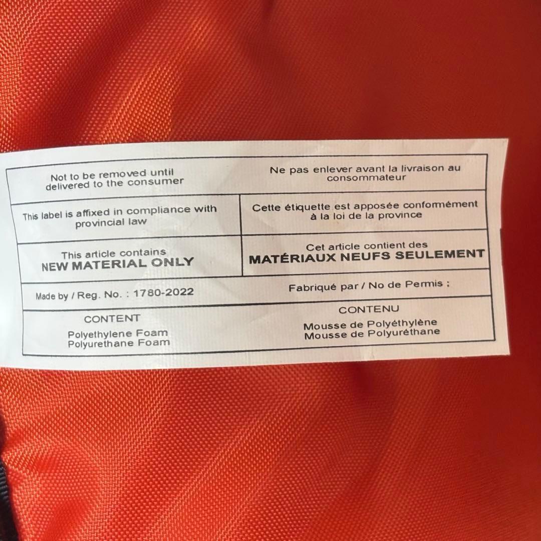 〈パタゴニア〉MLC 2way　廃盤　美品　13年　ショルダーバック　リュックo