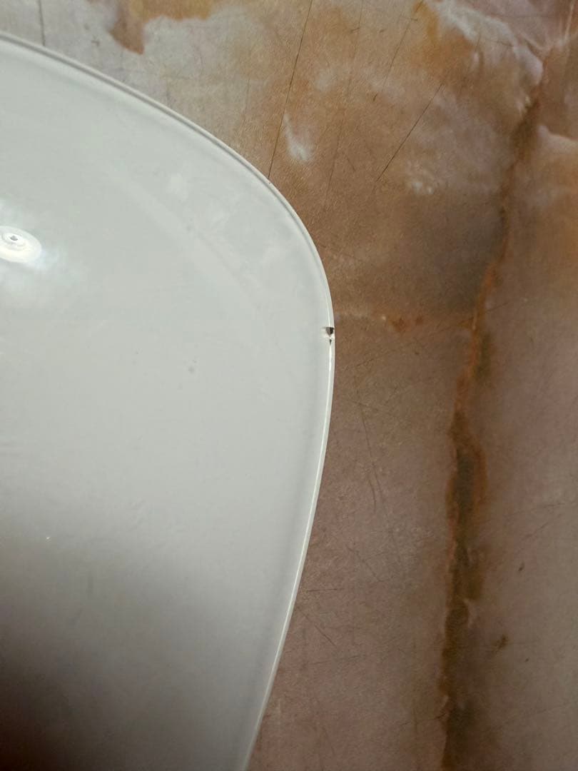 iMac M1 24インチ Blue(画面フィルム付き)