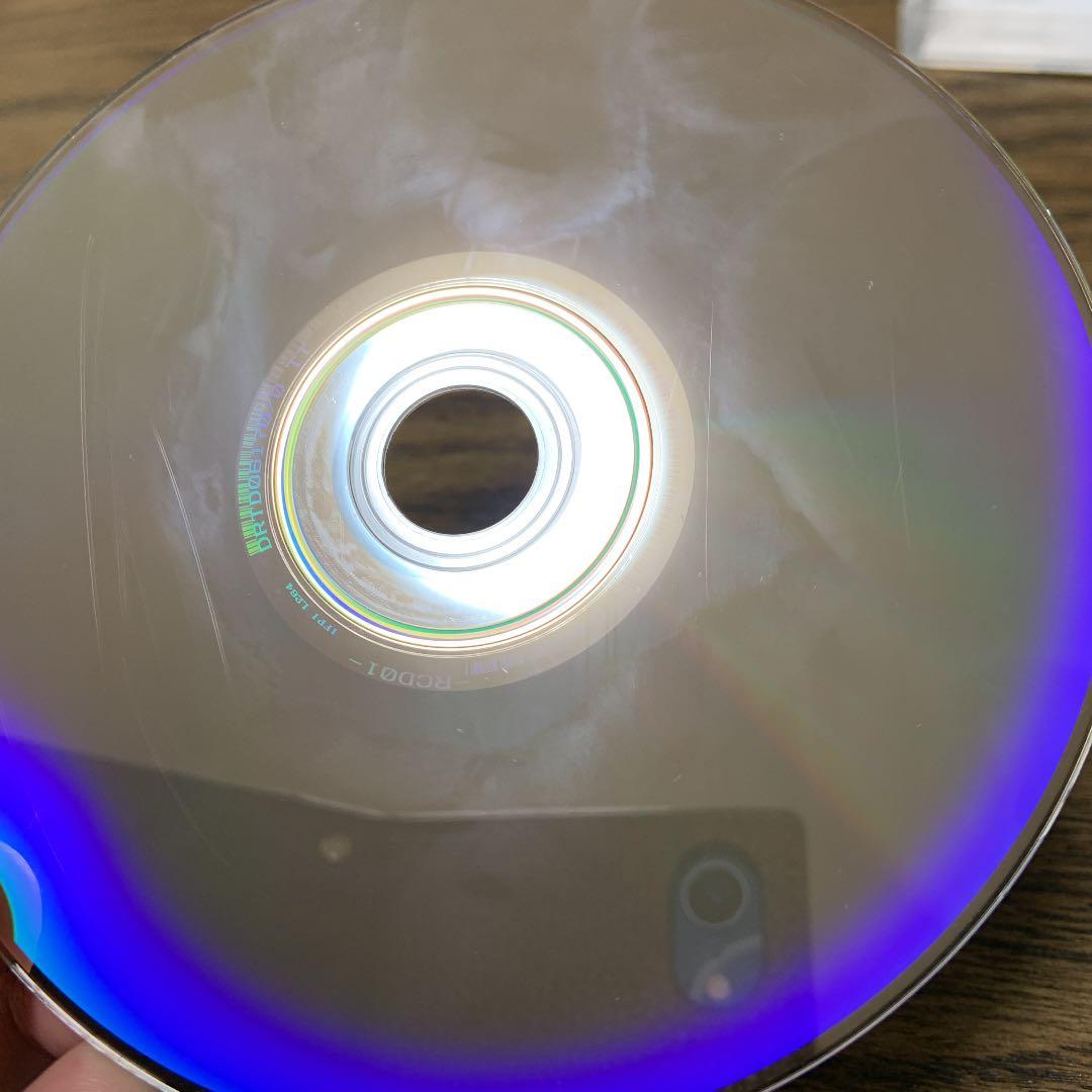 美少女戦士セーラームーンS DVD-COLLECTION VOL.1と2