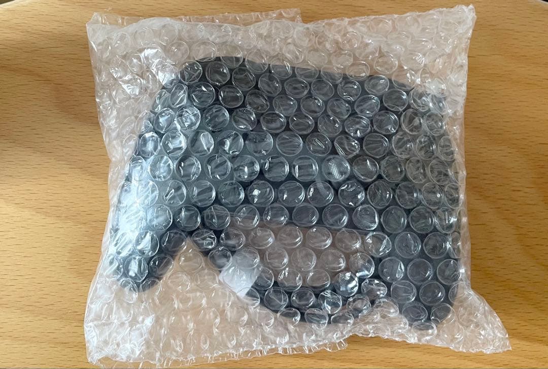 Nintendo Switch 本体 プロコン セット