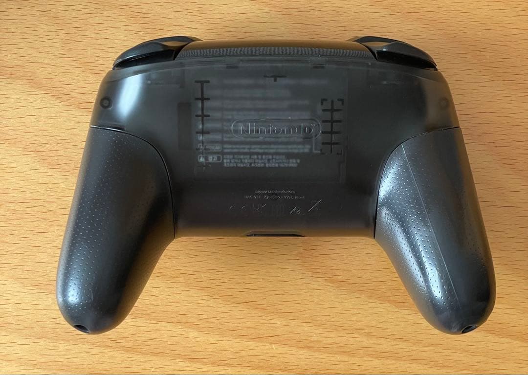 Nintendo Switch 本体 プロコン セット