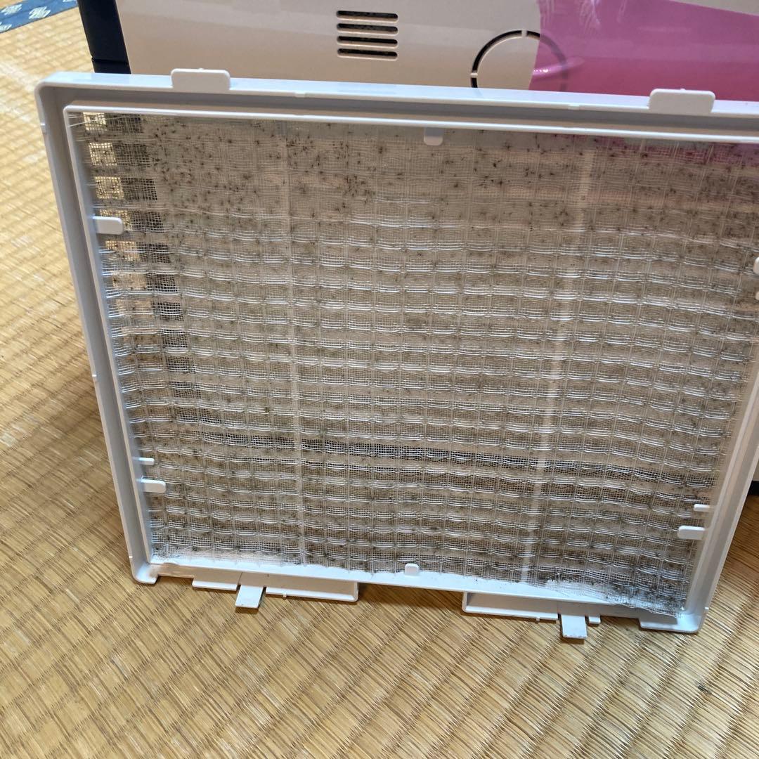 CORONA コロナ 衣類乾燥除湿機 CD-H1818 梅雨対策 室内干し