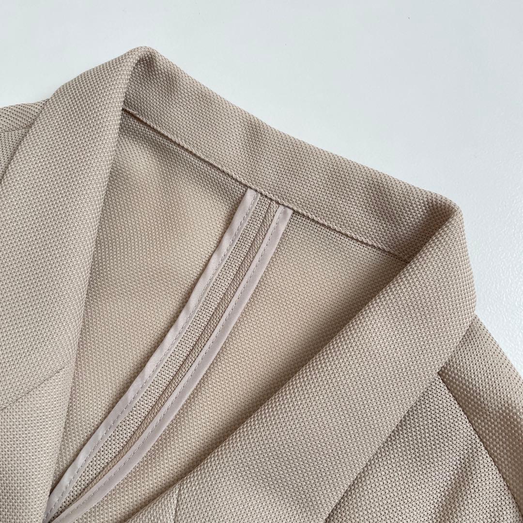 おまとめ　ユナイテッドアローズ コラージュガリャルダガランテ.