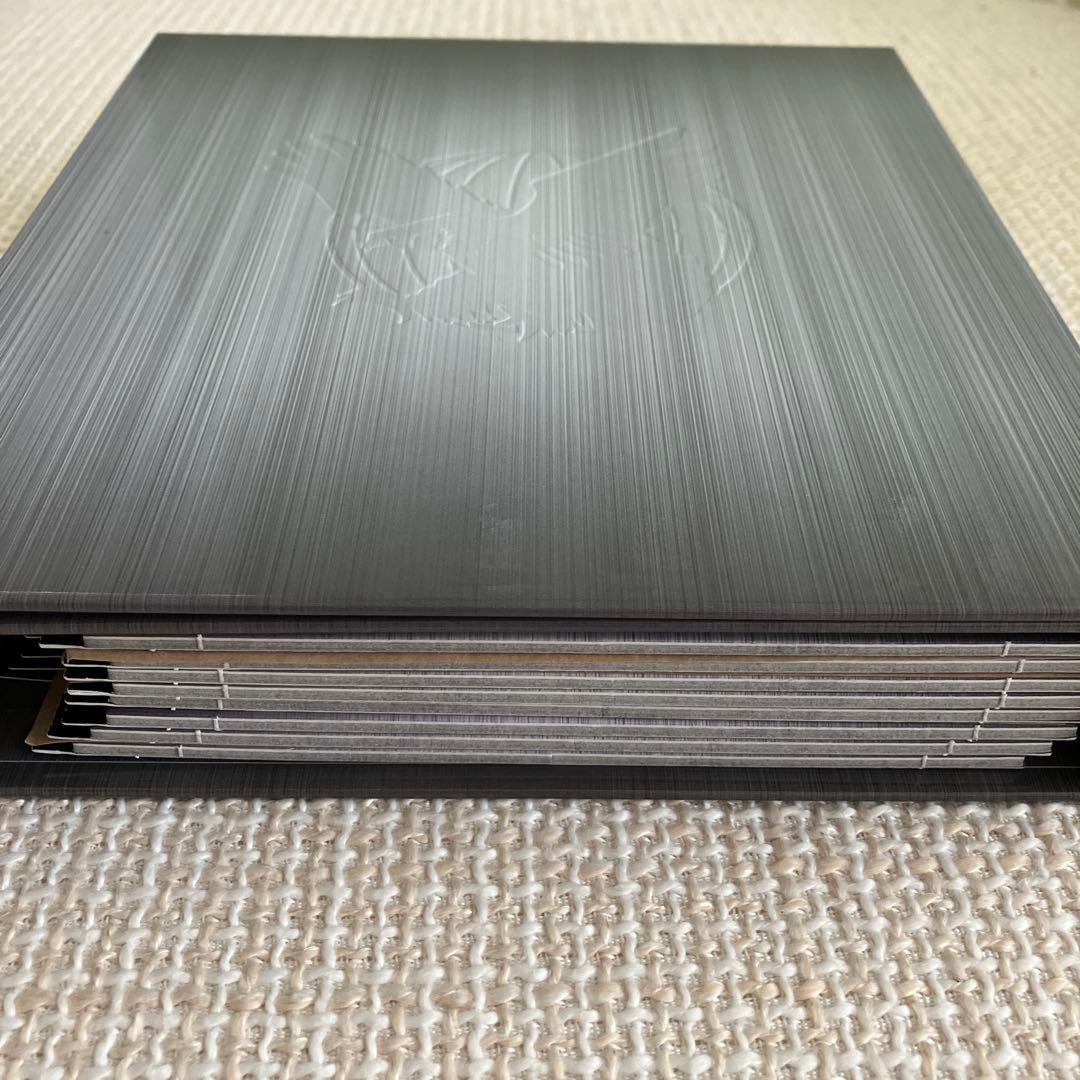 三浦春馬　ブラッディ・マンデイ DVD-BOX 3枚組＋5枚組セット全11話