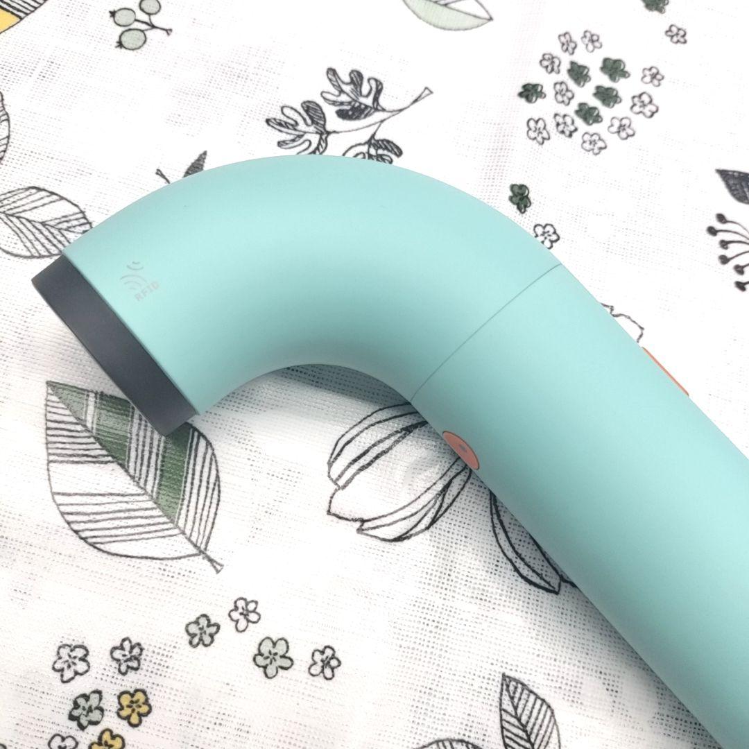 新品同様⭐️最新モデル ダイソン ドライヤー HD17 Dyson