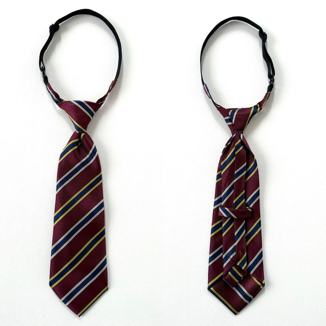 極美品✨ラルフローレン キッズ フォーマルスーツ 4点セット120 紺 金ボタン