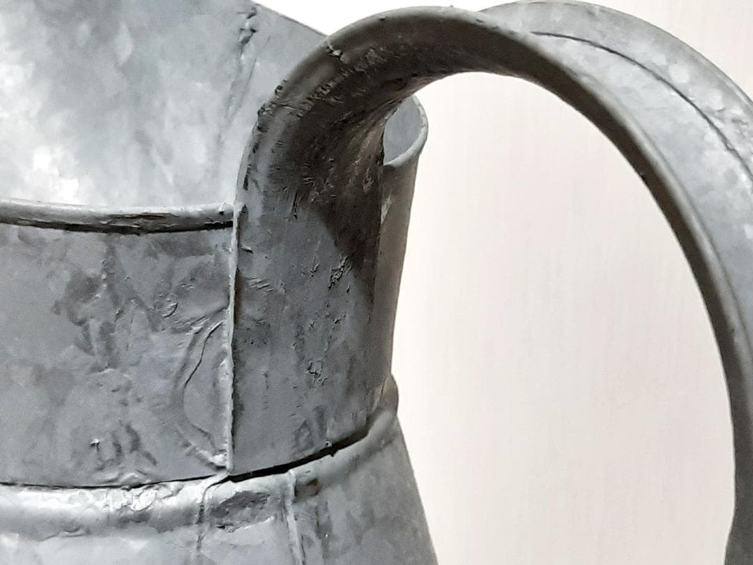 ギルアード ピッチャー5L GUILLOUARD フランス製