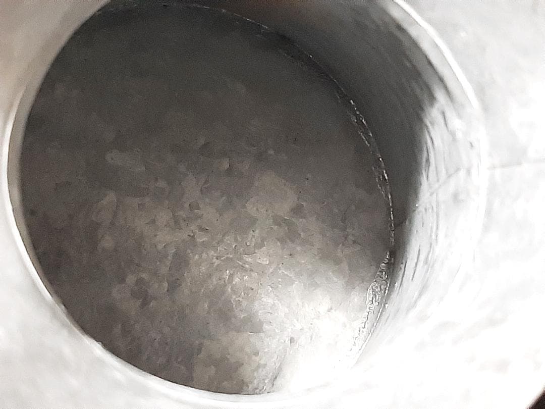 ギルアード ピッチャー5L GUILLOUARD フランス製