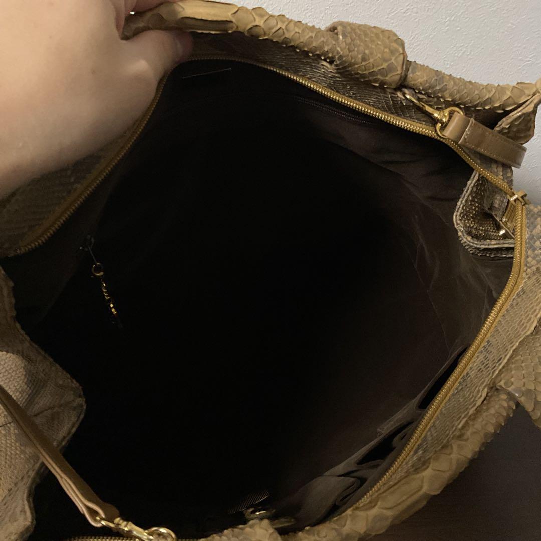 にとびぃ グッチ BLNOBLE セット