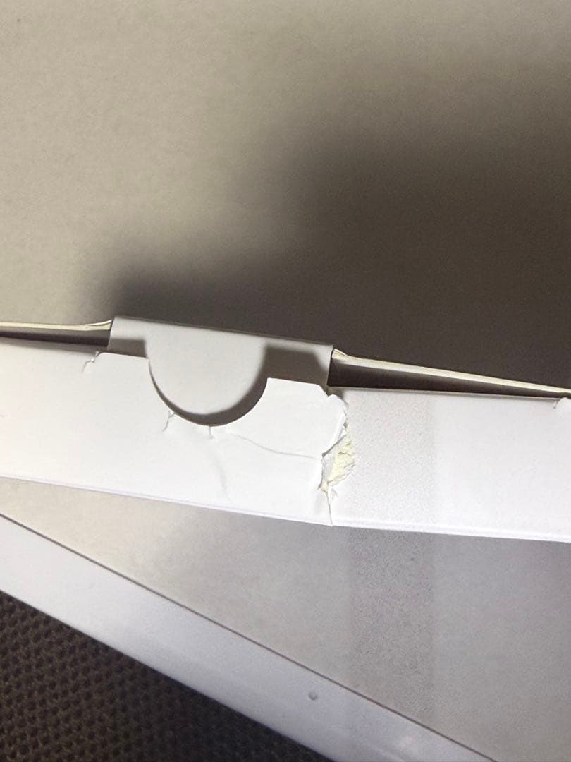 NEOGEO mini ゲーム機＋専用コントローラー2点(ホワイト・ブラック)