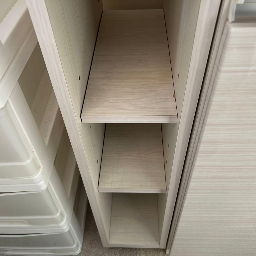 シギヤマ家具　FREED 120 SHINCHO COUNTER✨