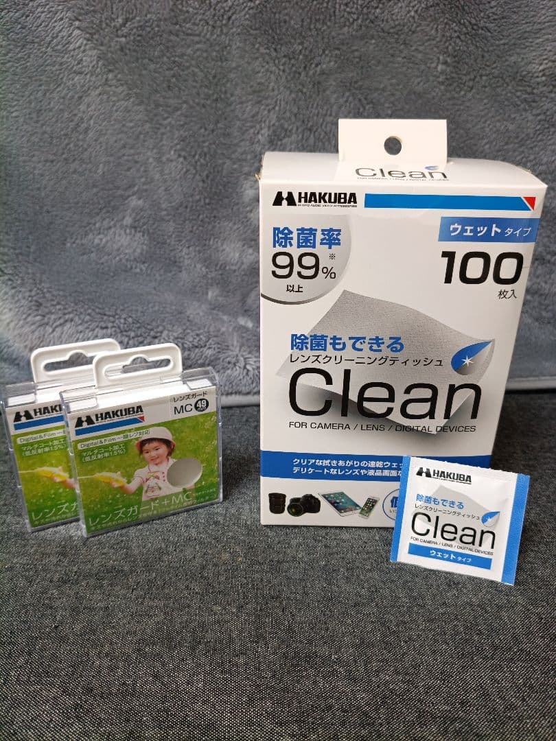 Canon EOS ミラーレス一眼 ホワイト