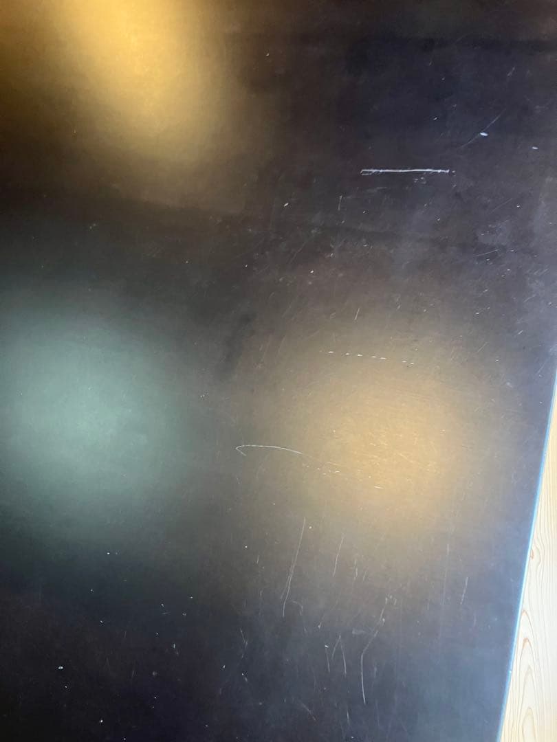 TON「STOCKHOLM」ダイニングセット　ダイニングセット　希少　北欧モダン