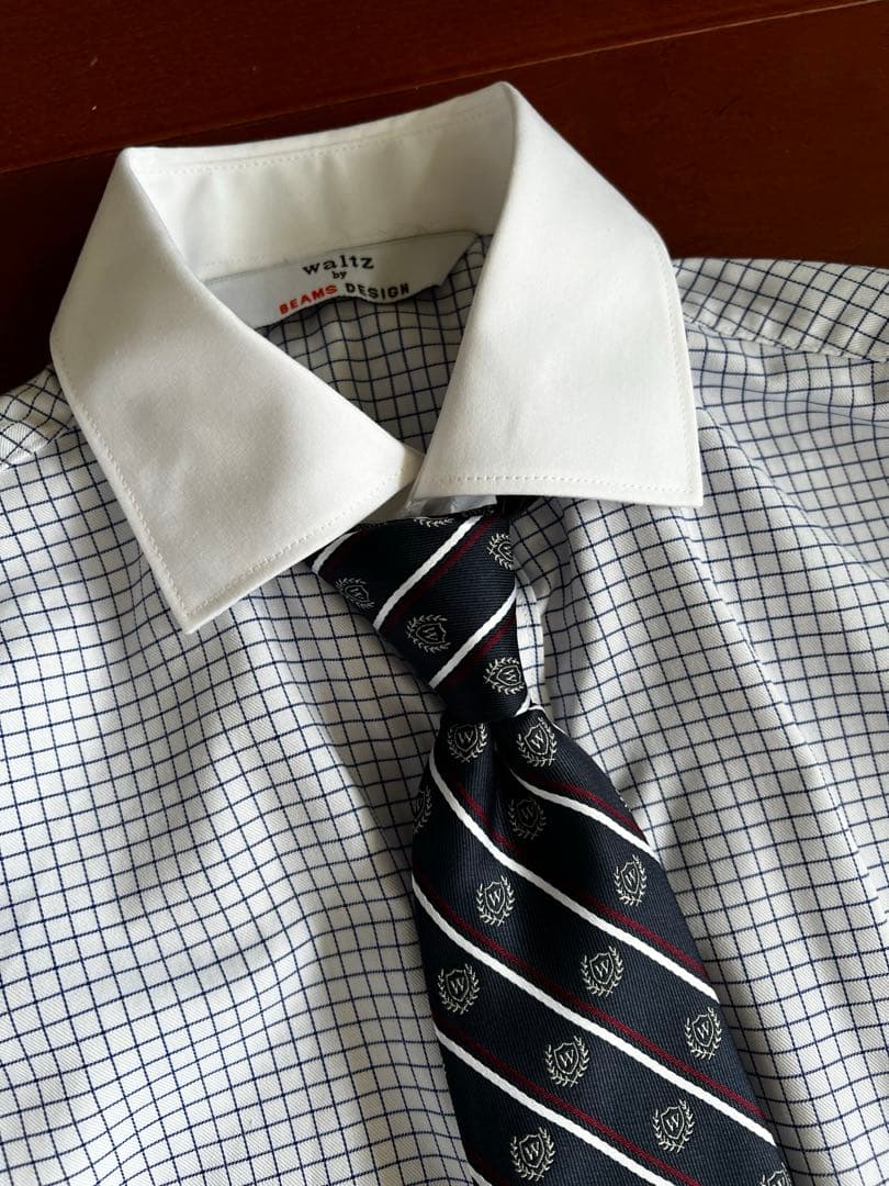 waltz by BEAMS DESIGN フォーマル 150 入学式卒業式