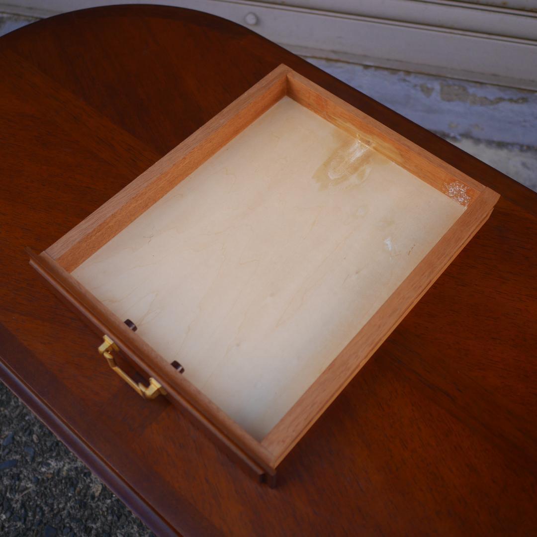 マルニ木工 maruni 地中海シリーズ センターテーブル テーブル 机