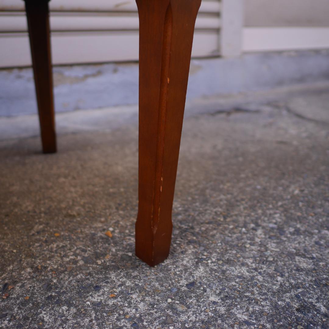 マルニ木工 maruni 地中海シリーズ センターテーブル テーブル 机