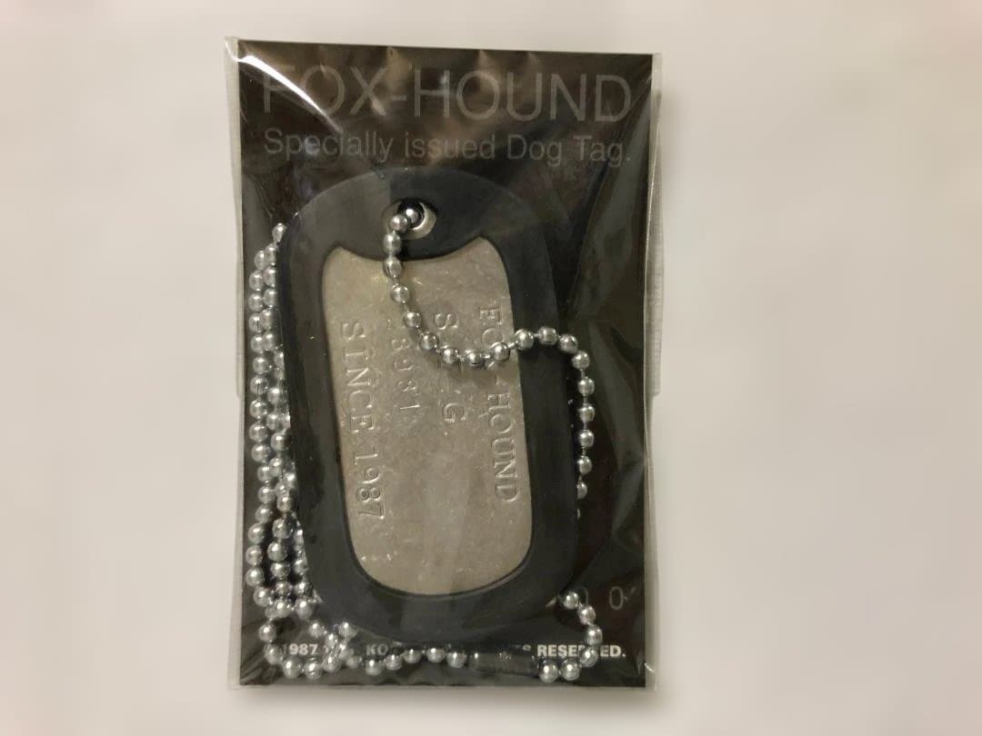 その他 L GEAR SOLID PREMIUM PACKAGE PS1