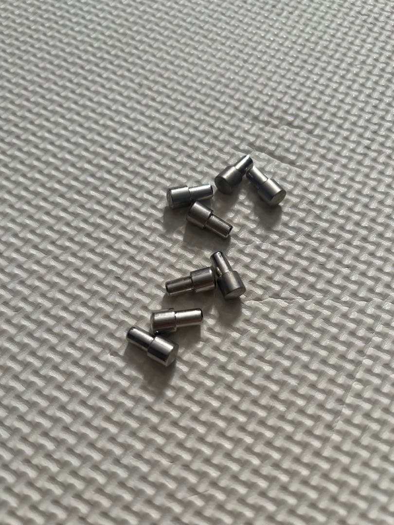 ホワイトキャビネット リビングボード サイドボード ガラス扉付き②