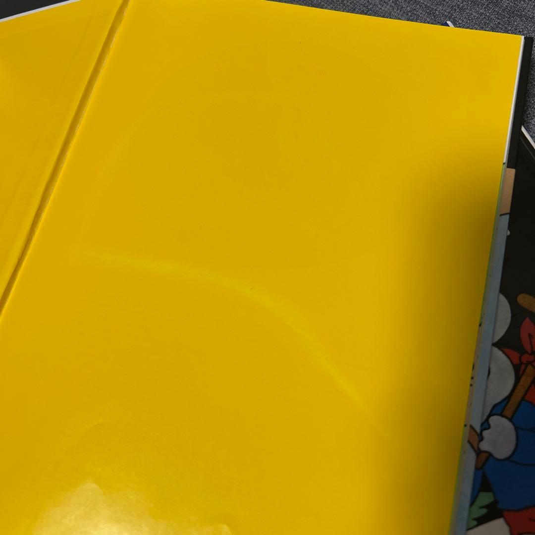 ねむいねむいねずみ　シリーズ　セット