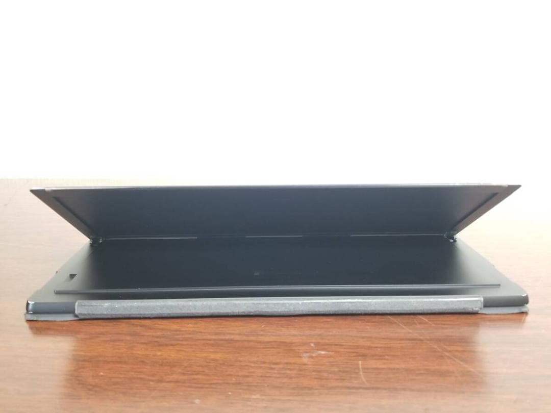 X64 Surface Pro 7 i7◆16◆SSD256GB◆12.3