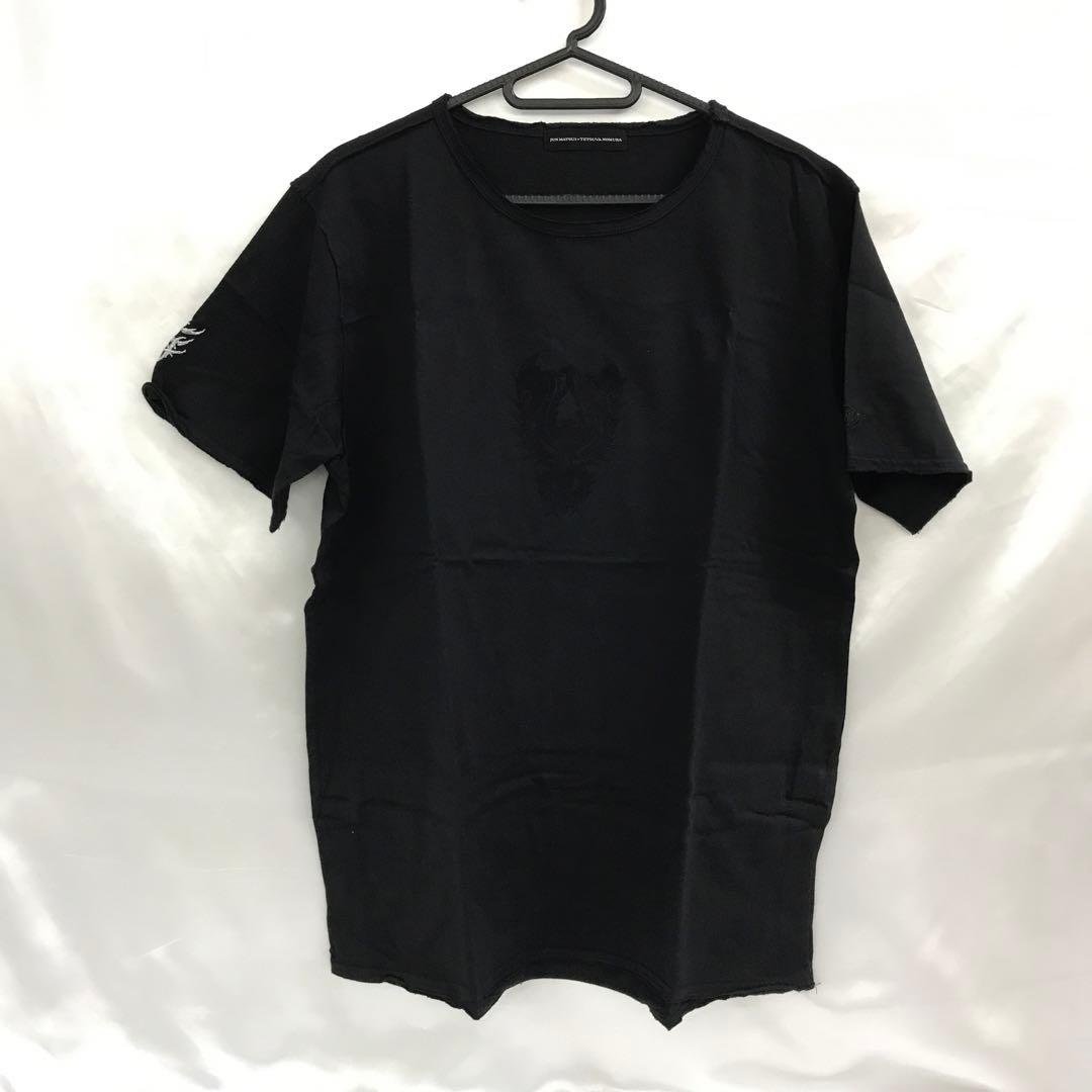 FINAL FANTASY VII アドベントチルドレン アドベント ピーシーズ