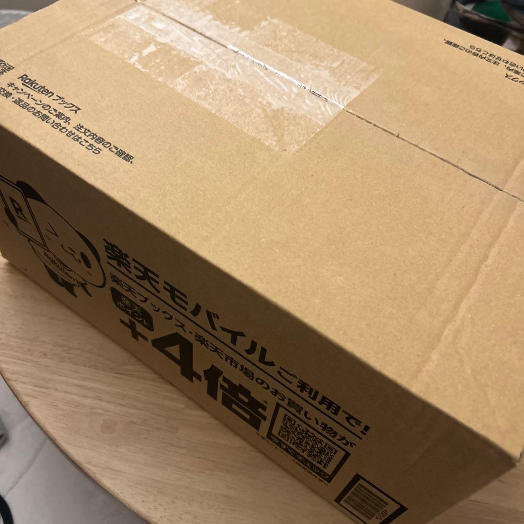 新品未使用　任天堂　スイッチ　有機ELモデル NINTENDO SWITCH