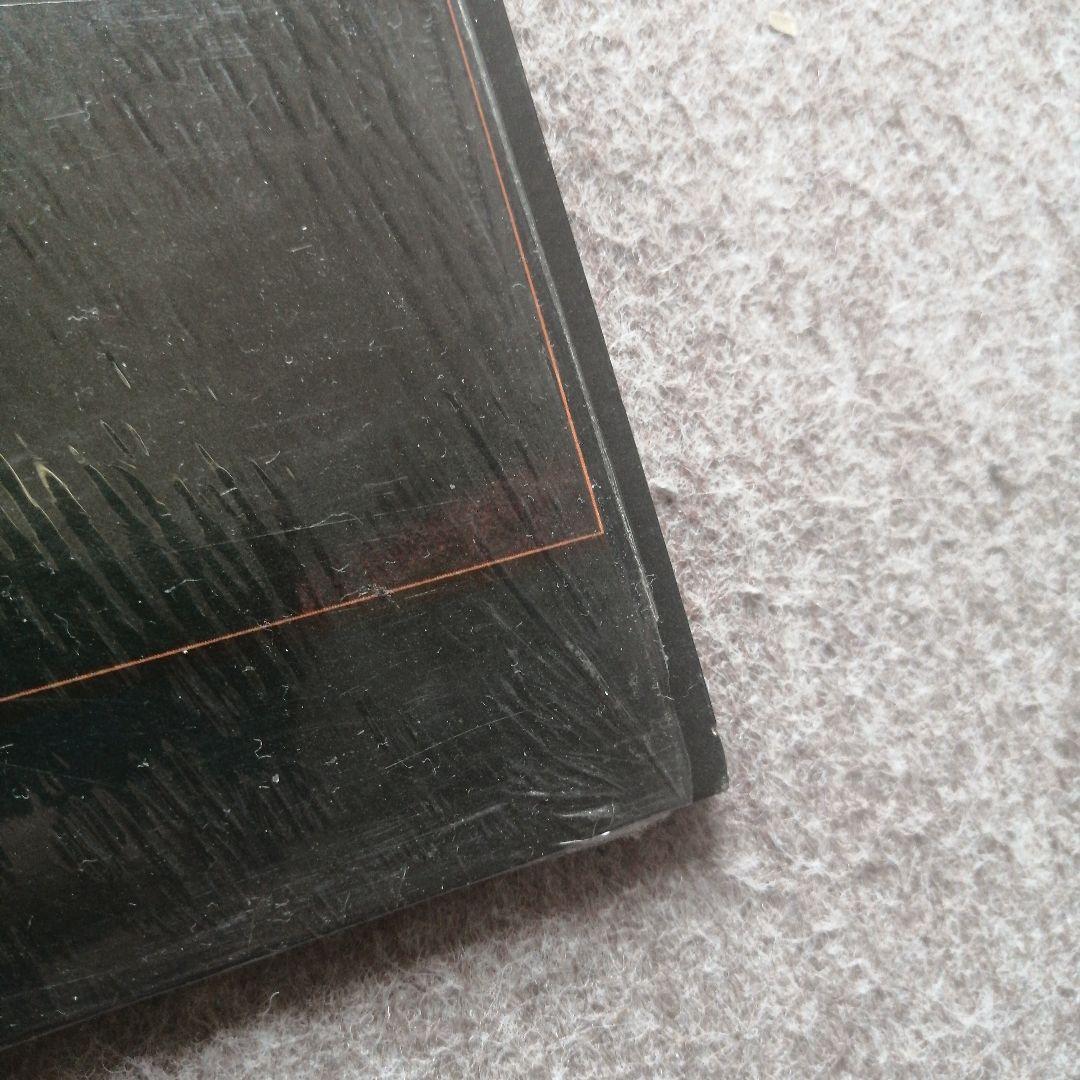 ホレス・シルバー　シルバーズ・セレナーデ　Horace Silver 超美品