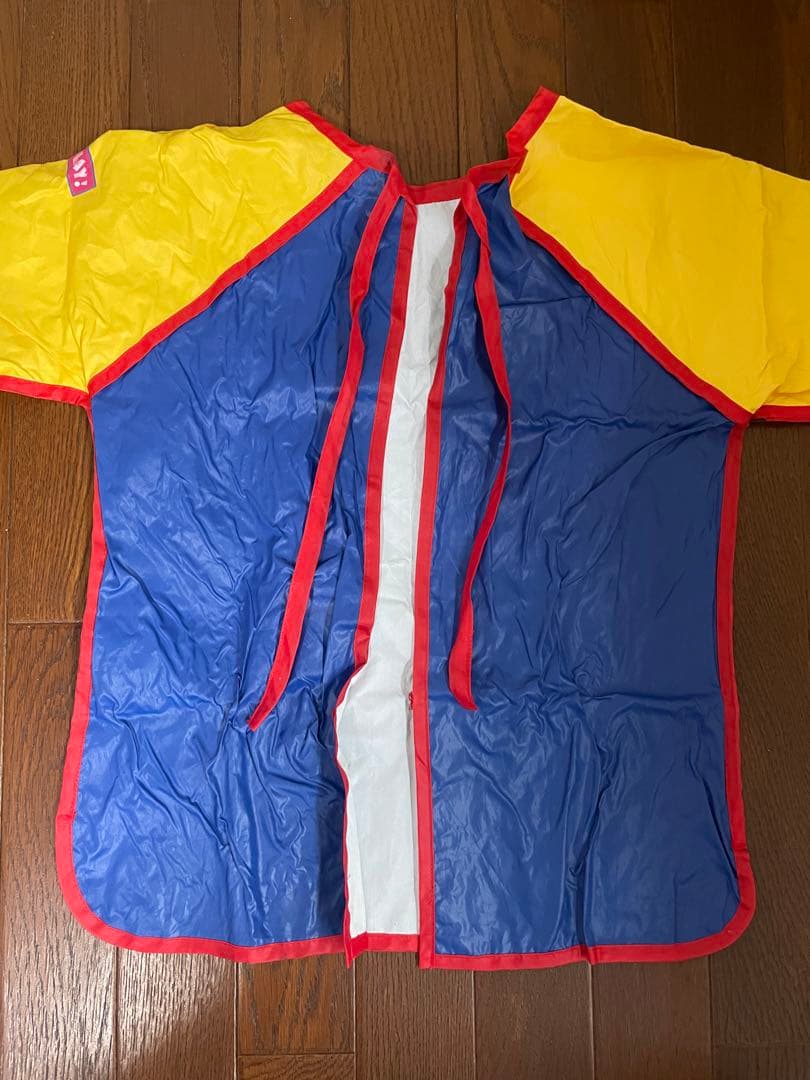 【DWE】レッツプレイ DVD 英語教材