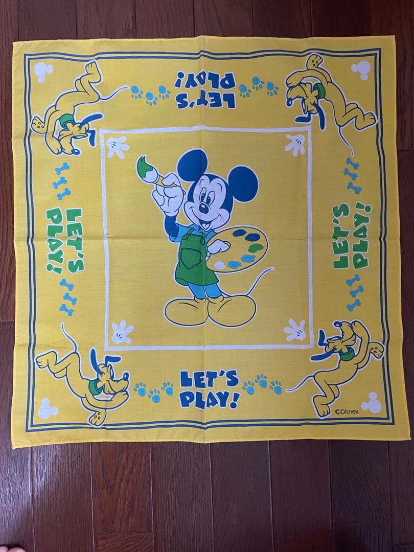 【DWE】レッツプレイ DVD 英語教材