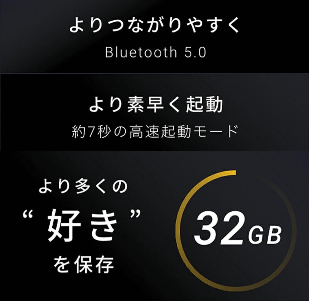プロジェクター Daisaku Nakamura