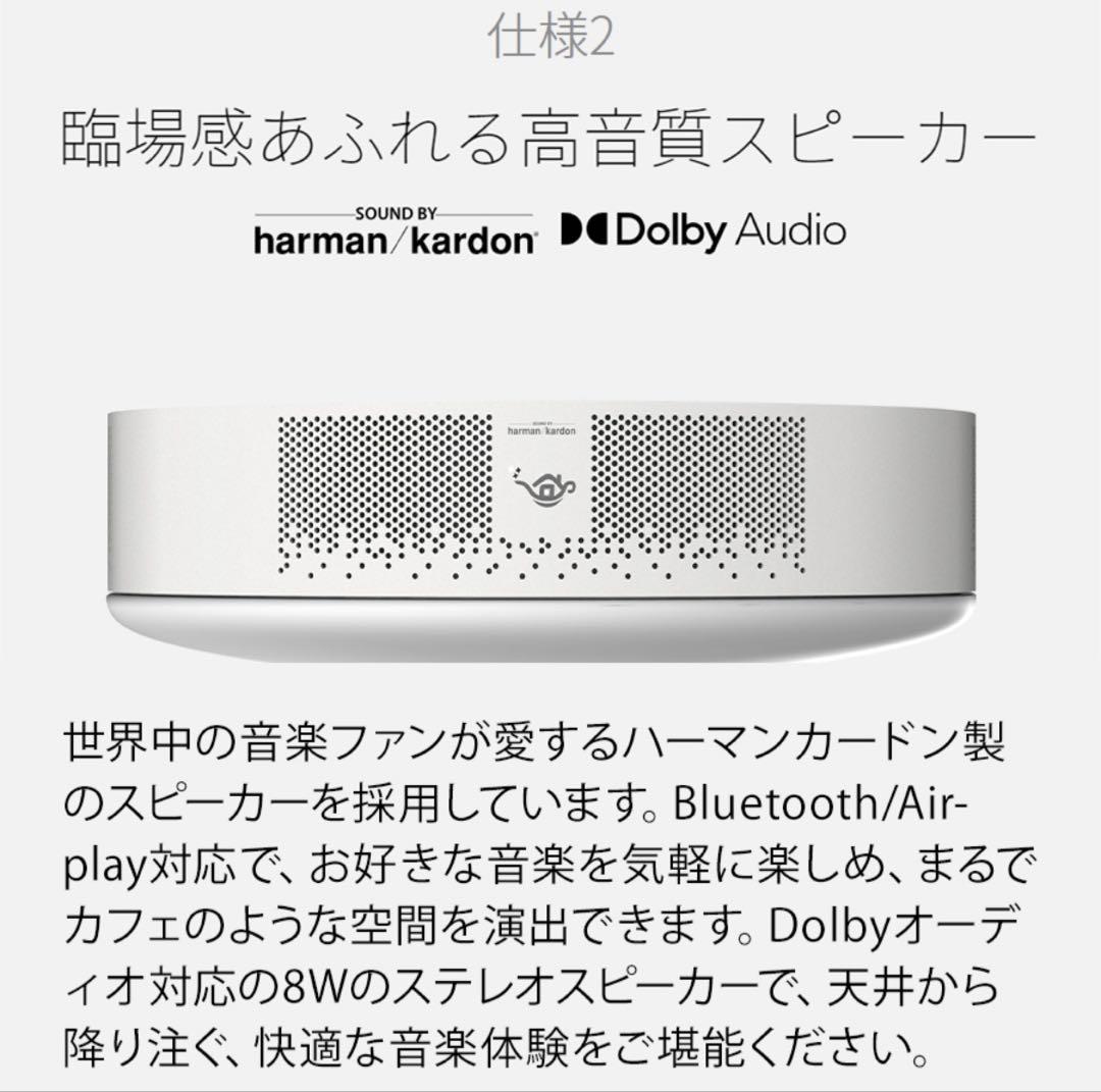 プロジェクター Daisaku Nakamura