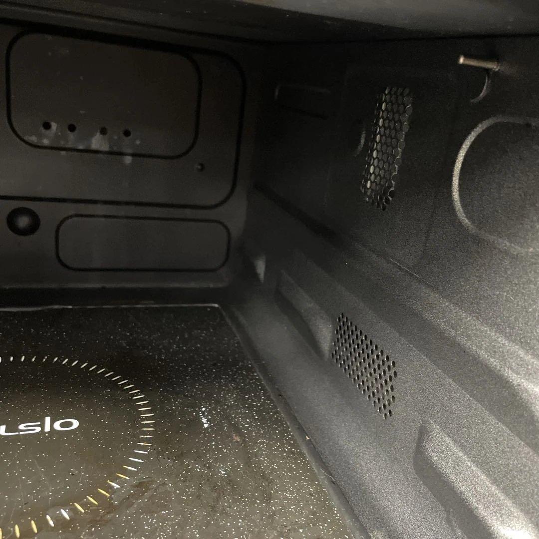 モ*タ様 SHARP シャープ ウォーターオーブンレンジ AX-CA300-B