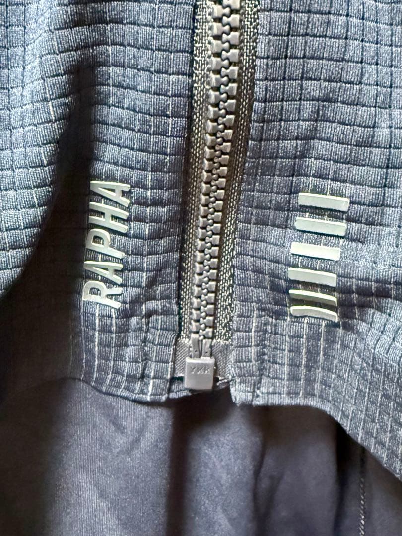 ウェア MEN'S PRO TEAM FLYWEIGHT JERSEY