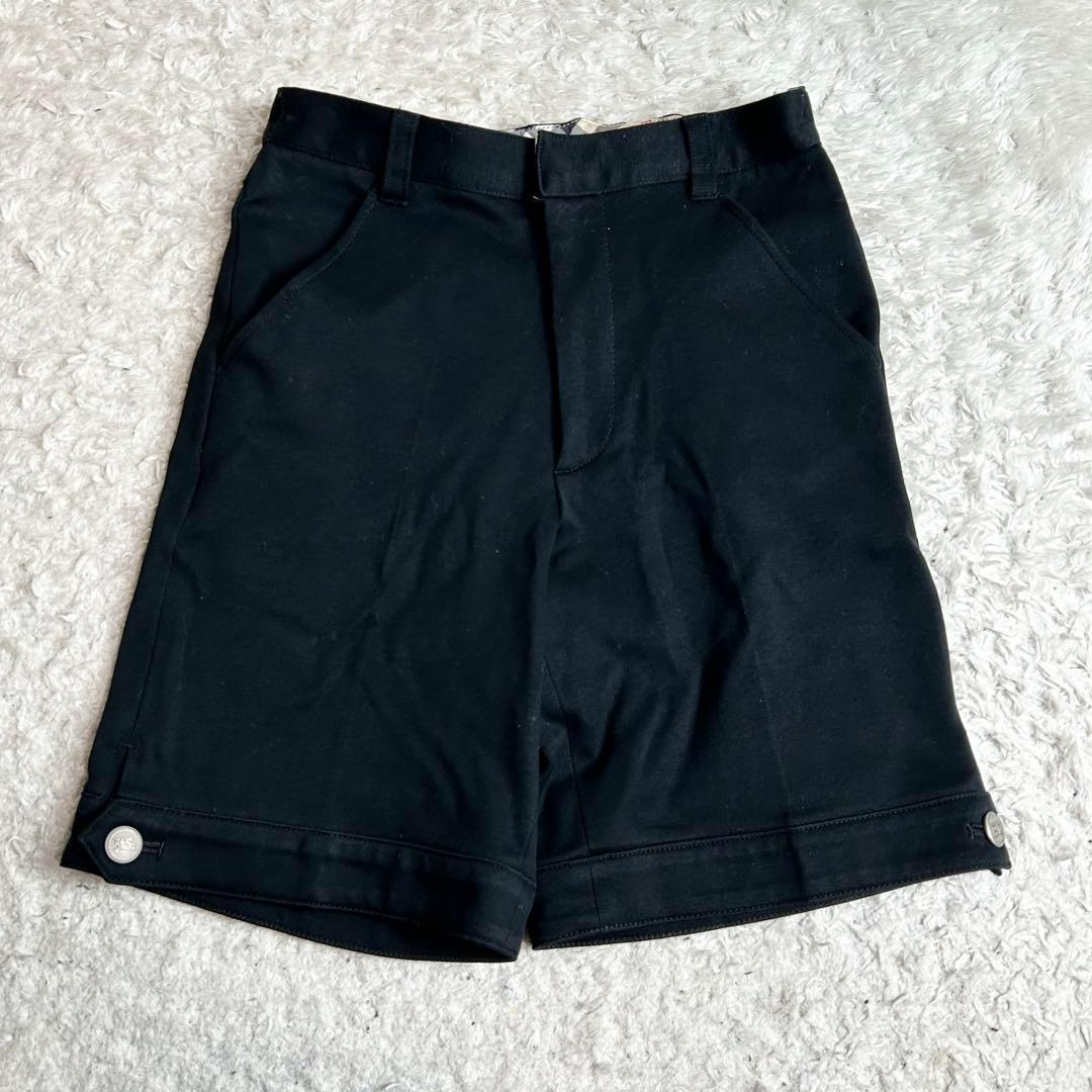 フォーマル・ドレス・スーツ BURBERRY