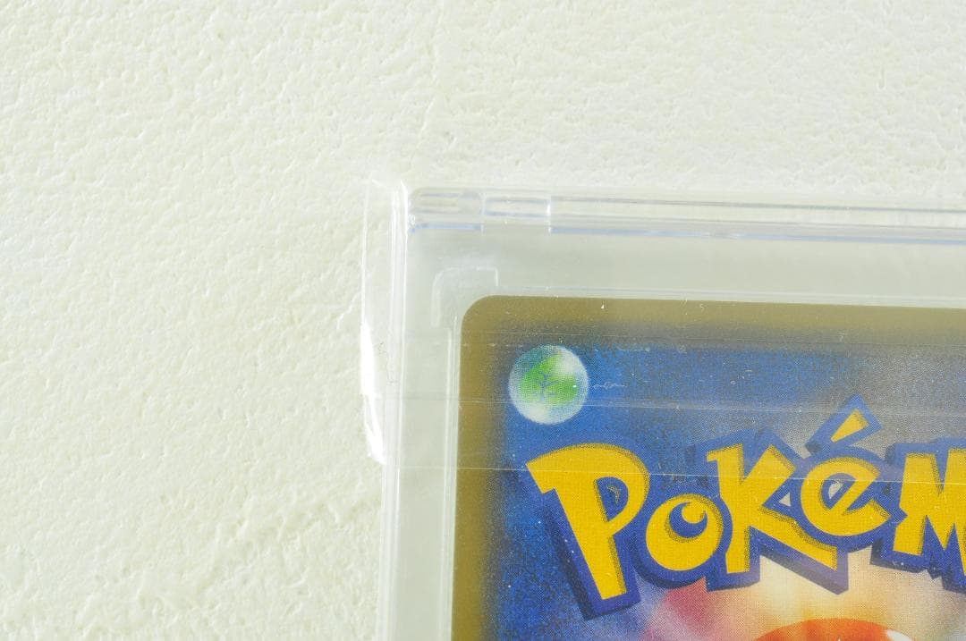 ポケモンカード マツリカ SM7b　056/050　SR