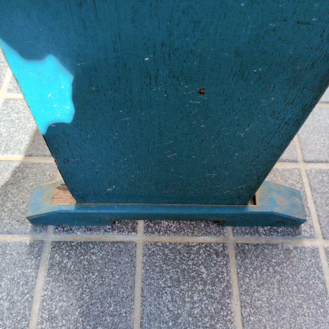 アンティーク　本棚　古家具 陳列棚 飾り棚 オープンラック 棚　シューズラック