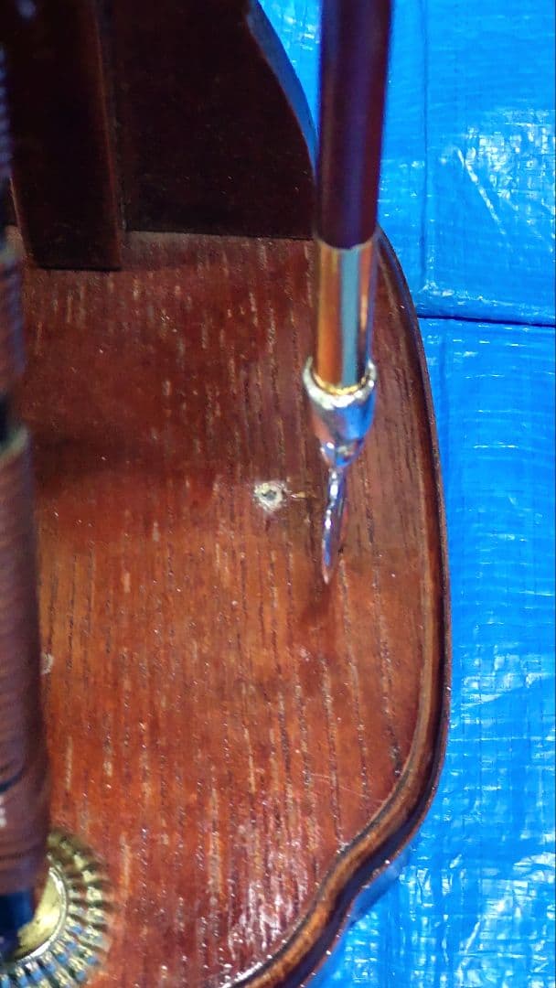 5月人形 雄山 大鎧 １２号 こどもの日 人形セット