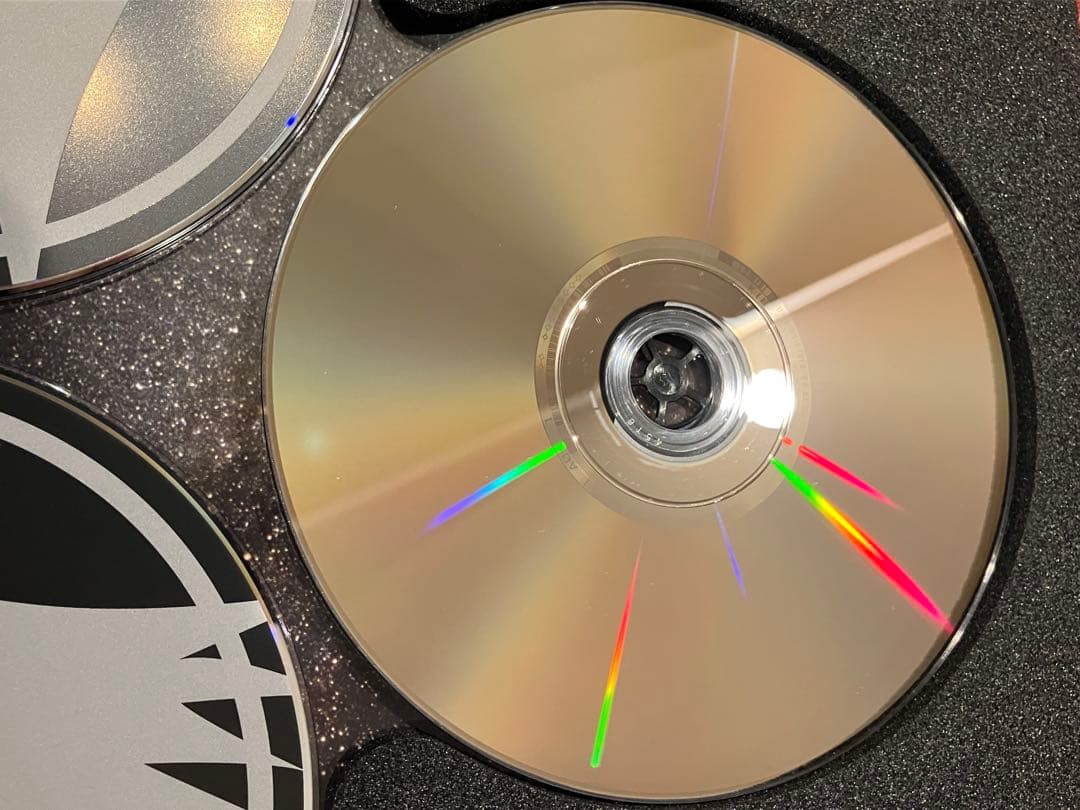 機動戦艦ナデシコ Premier Complete BOX〈期間限定生産10枚組