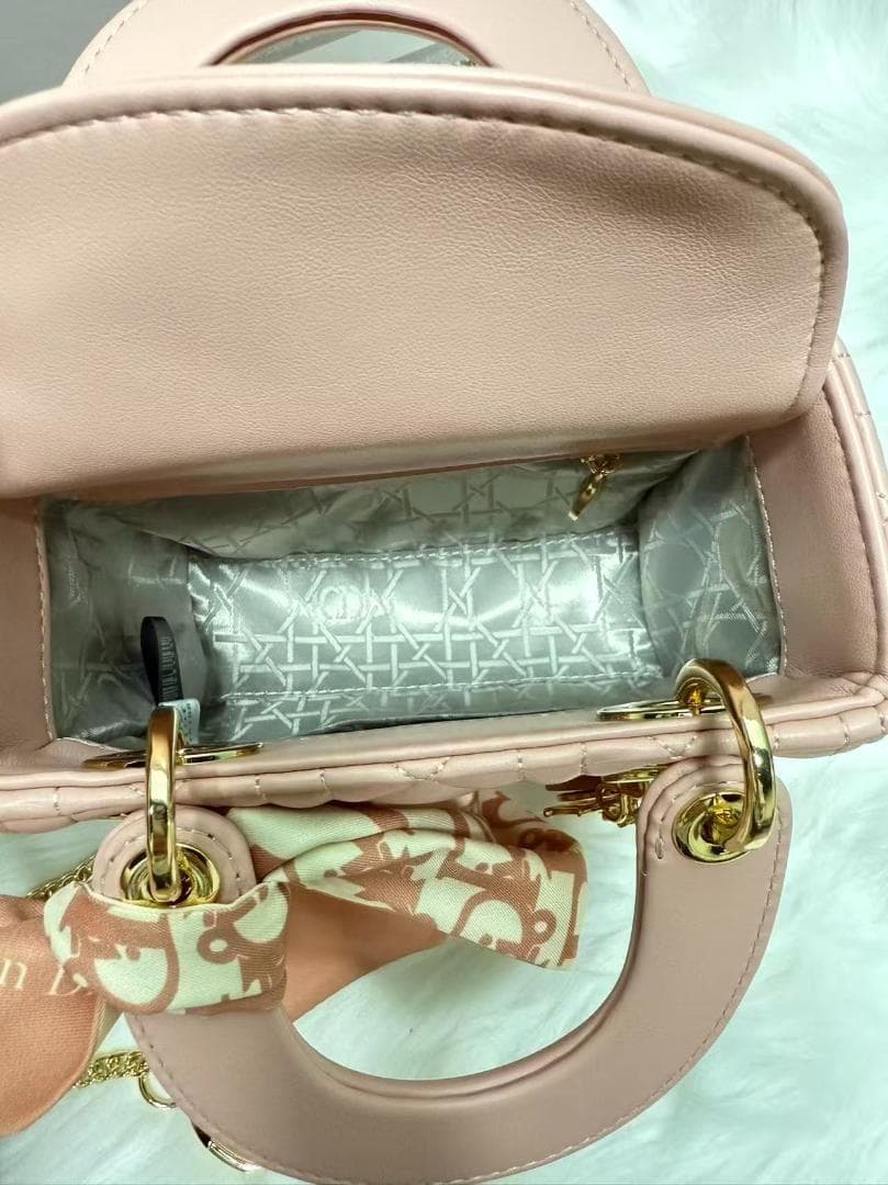 アート・デザイン・音楽 user_ac1ef69a