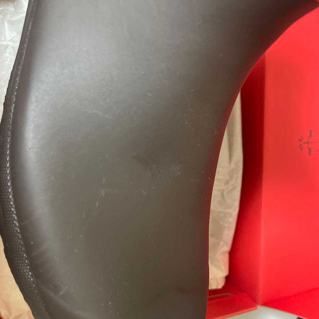 Hunter ハンター　レインブーツ