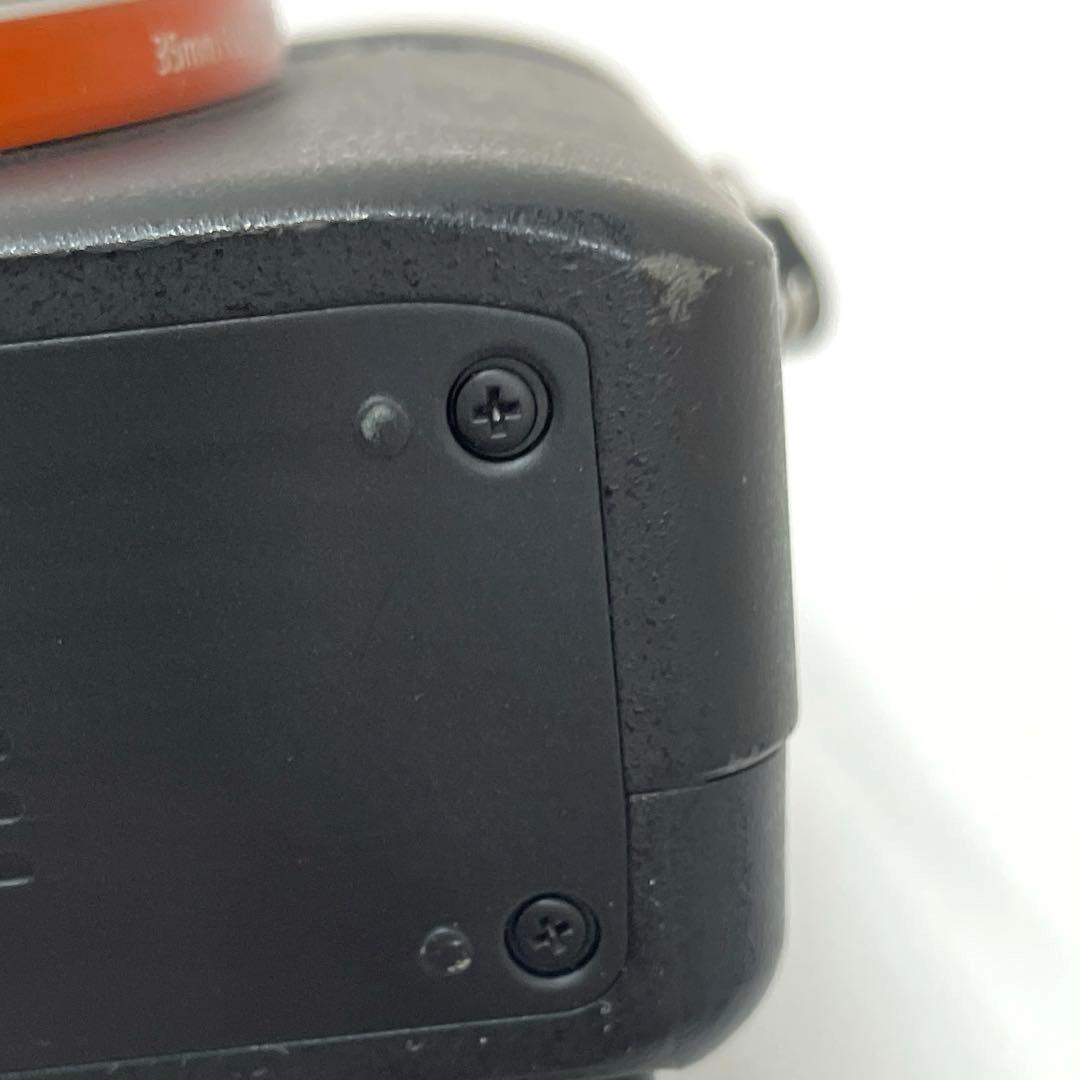 SONY α7 III ILCE-7M3K ズームレンズキット