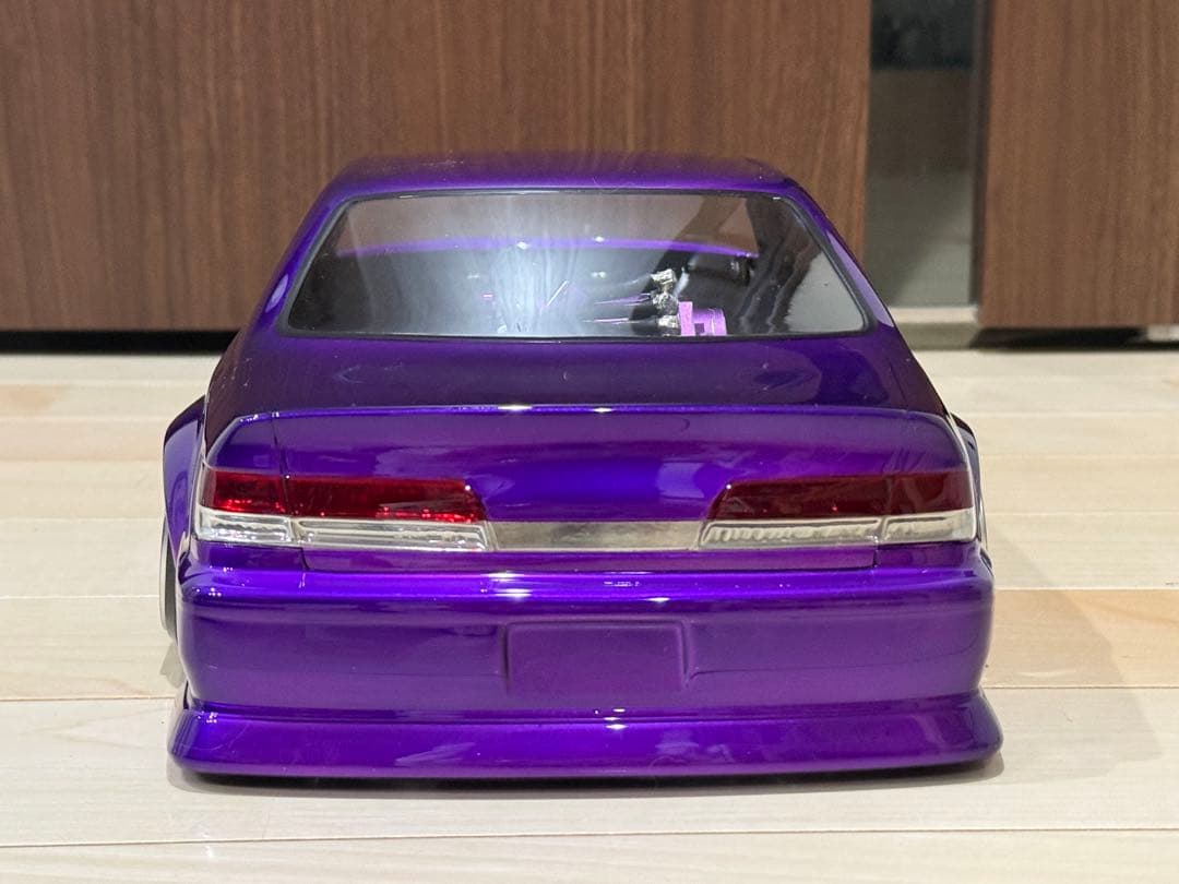 ドリドリ様　確認用