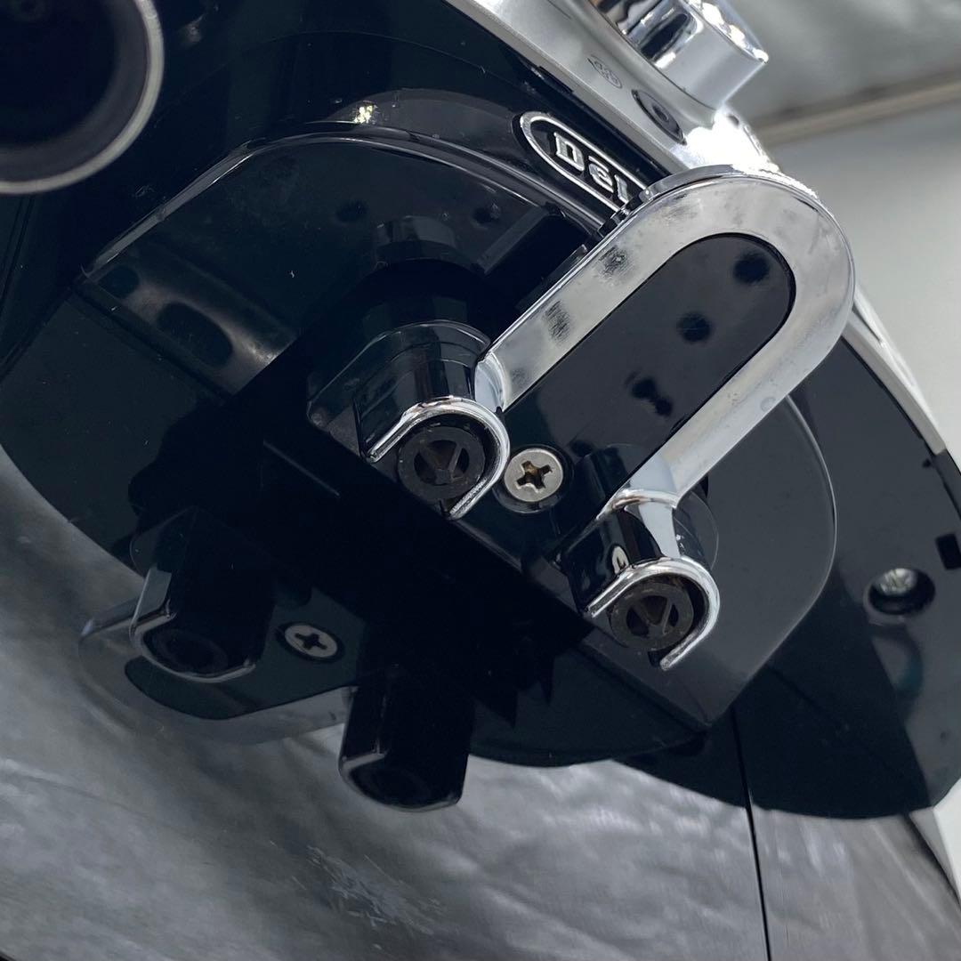 美品✨完動品 デロンギマグニフィカS 全自動コーヒーエスプレッソマシン