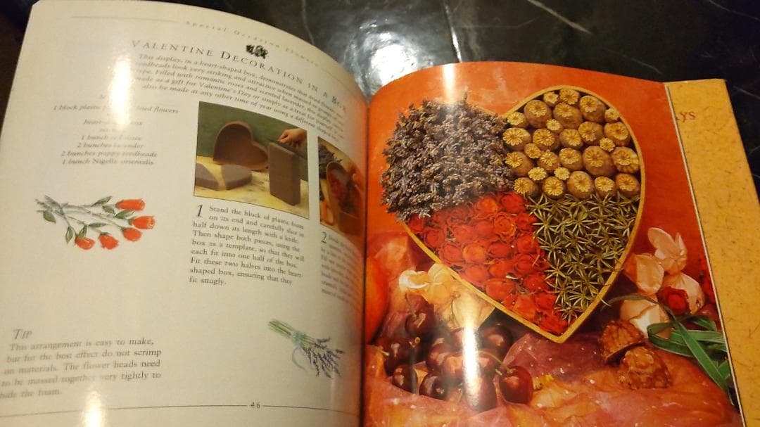 Dried Flower Displays 30以上のドライフラワー 作り方