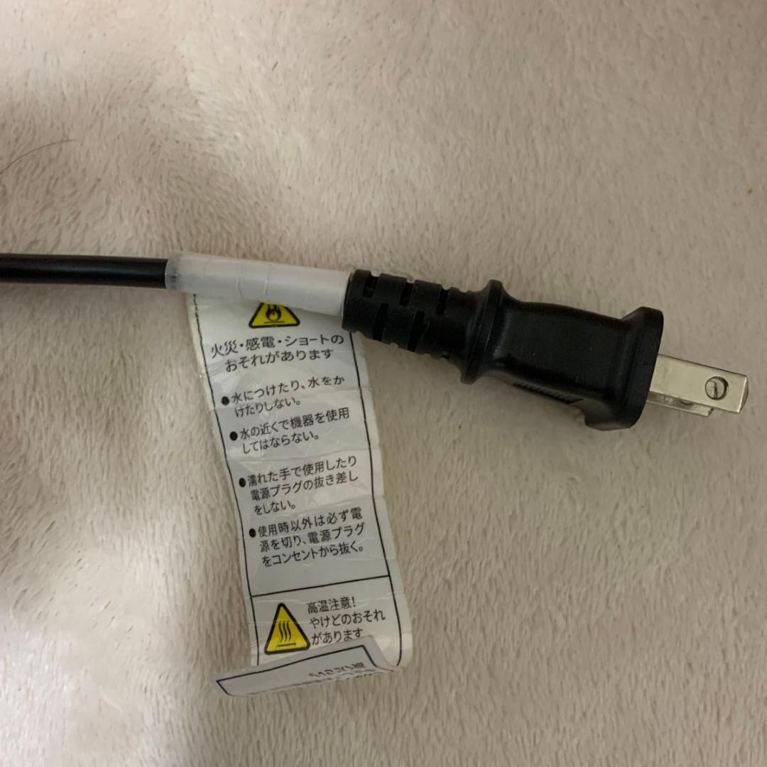 アデランス　ドライヤー　bea stage ELEGANJET エレガンジエット