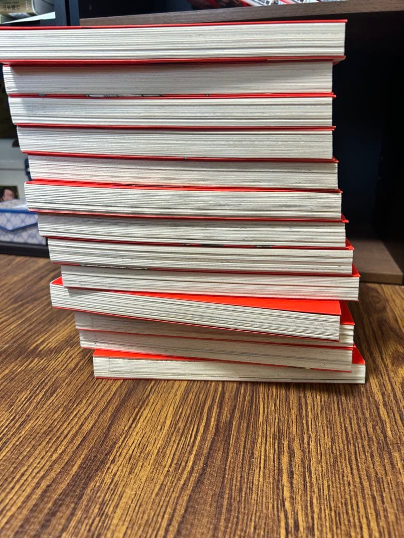 ドラゴンボール 完全版全34巻セット(1.2.4巻以外全て初版)