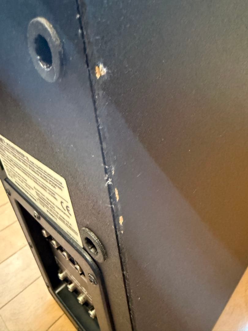 ⭐️らくちゃん⭐️Bose Acoustimass 10  theat